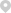 三亚德善制冷(三亚分公司)